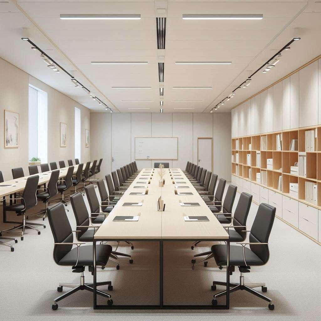 写字楼办公办公区网络稳定在访客数量突增期间为何需要咨询公司持续跟踪